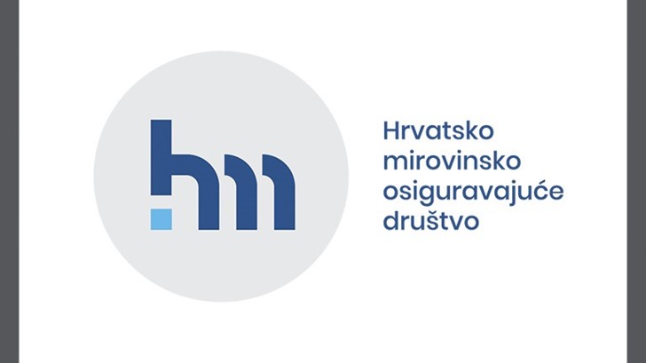 Obavijest Hrvatskog zavoda za mirovinsko osiguranje - Odluka Vlade RH o isplati jednokratnog novčanog primanja korisnicima mirovine radi ublažavanja posljedica rasta troškova života 