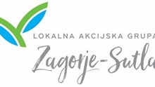 Natječaj za provedbu tipa operacije 1.1.1. Restrukturiranje, modernizacija i povećanje konkurentnosti poljoprivrednih gospodarstava